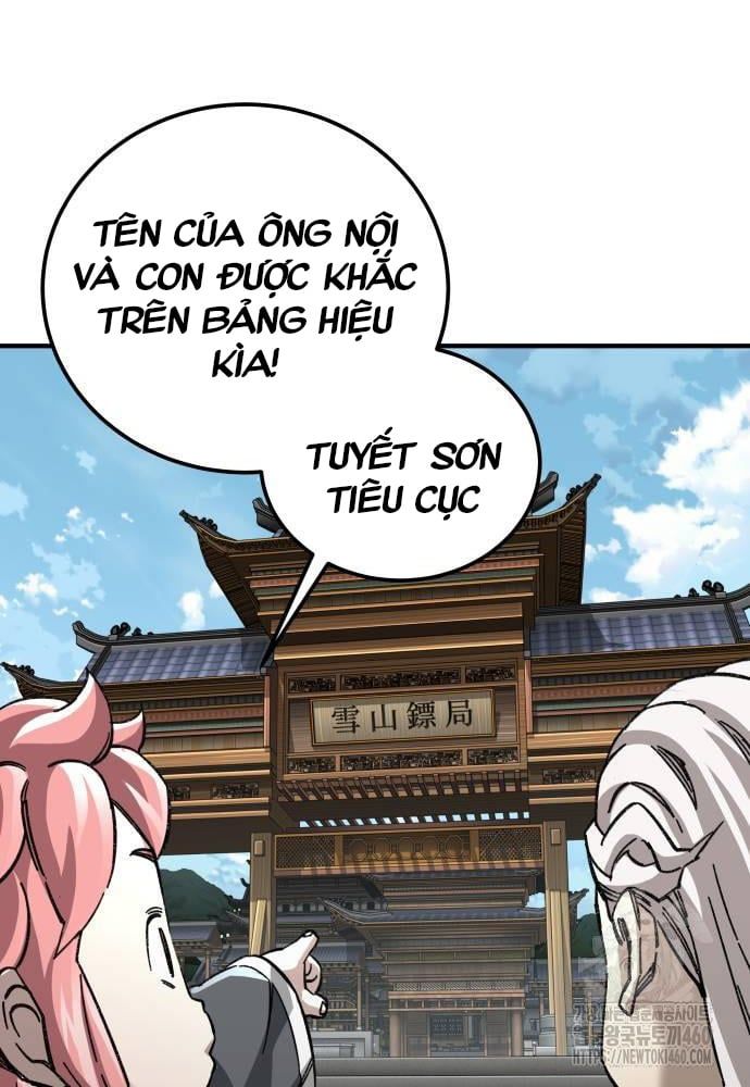 đọc truyện Ông Võ Giả Và Cháu Chí Tôn Chương 58 ảnh 103 tại Thiên Thai Truyện