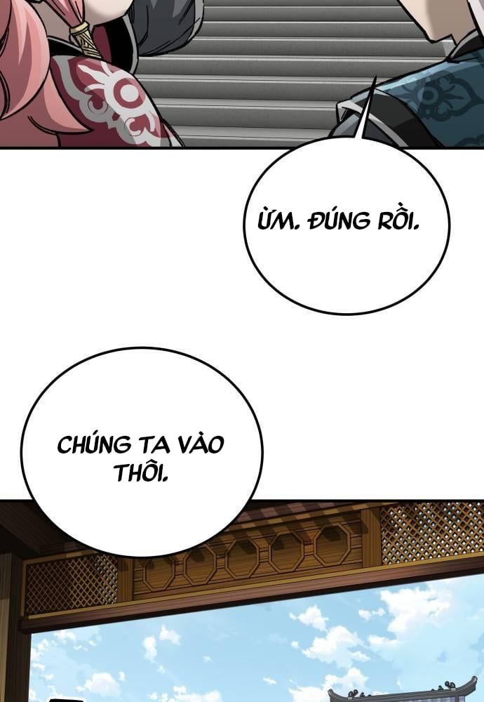 đọc truyện Ông Võ Giả Và Cháu Chí Tôn Chương 58 ảnh 104 tại Thiên Thai Truyện