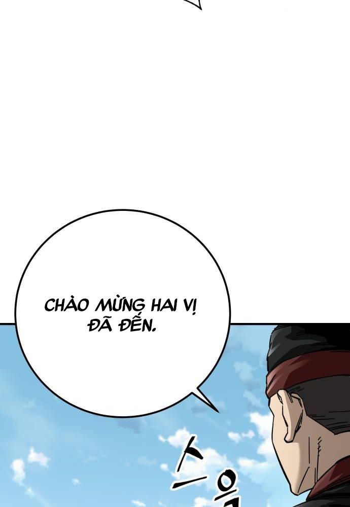 đọc truyện Ông Võ Giả Và Cháu Chí Tôn Chương 58 ảnh 109 tại Thiên Thai Truyện