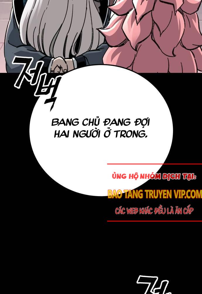 đọc truyện Ông Võ Giả Và Cháu Chí Tôn Chương 58 ảnh 132 tại Thiên Thai Truyện