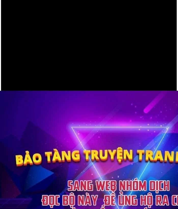 đọc truyện Ông Võ Giả Và Cháu Chí Tôn Chương 58 ảnh 156 tại Thiên Thai Truyện