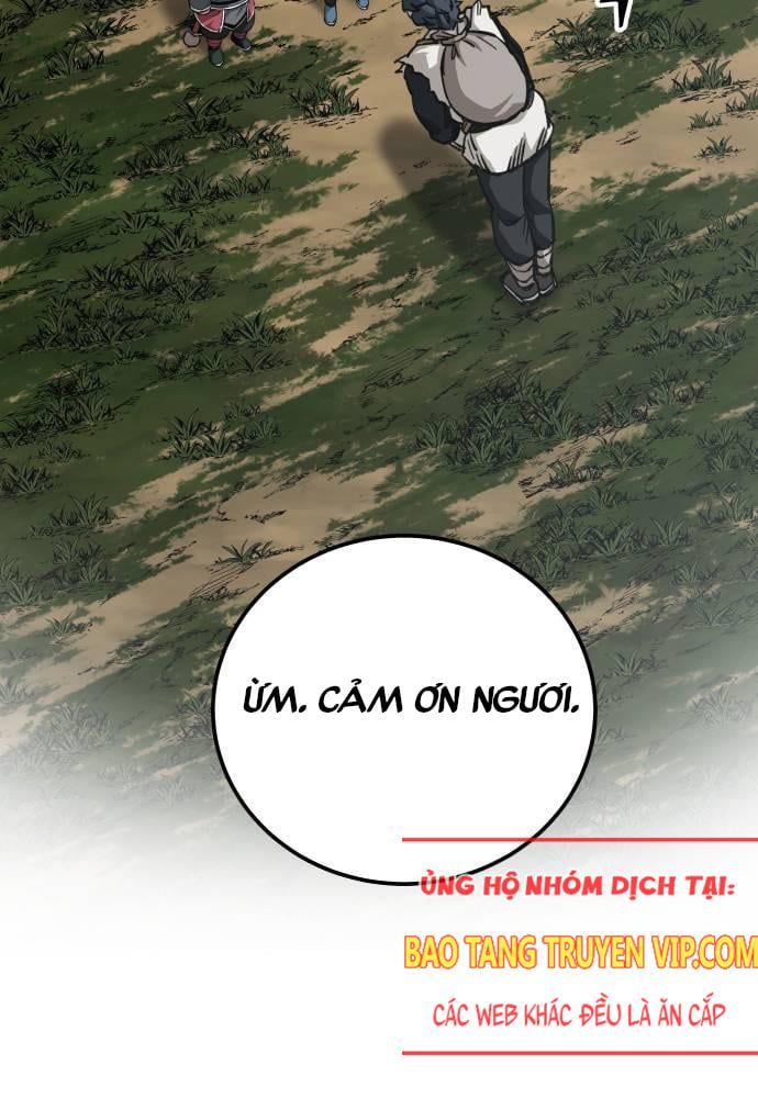 đọc truyện Ông Võ Giả Và Cháu Chí Tôn Chương 58 ảnh 18 tại Thiên Thai Truyện