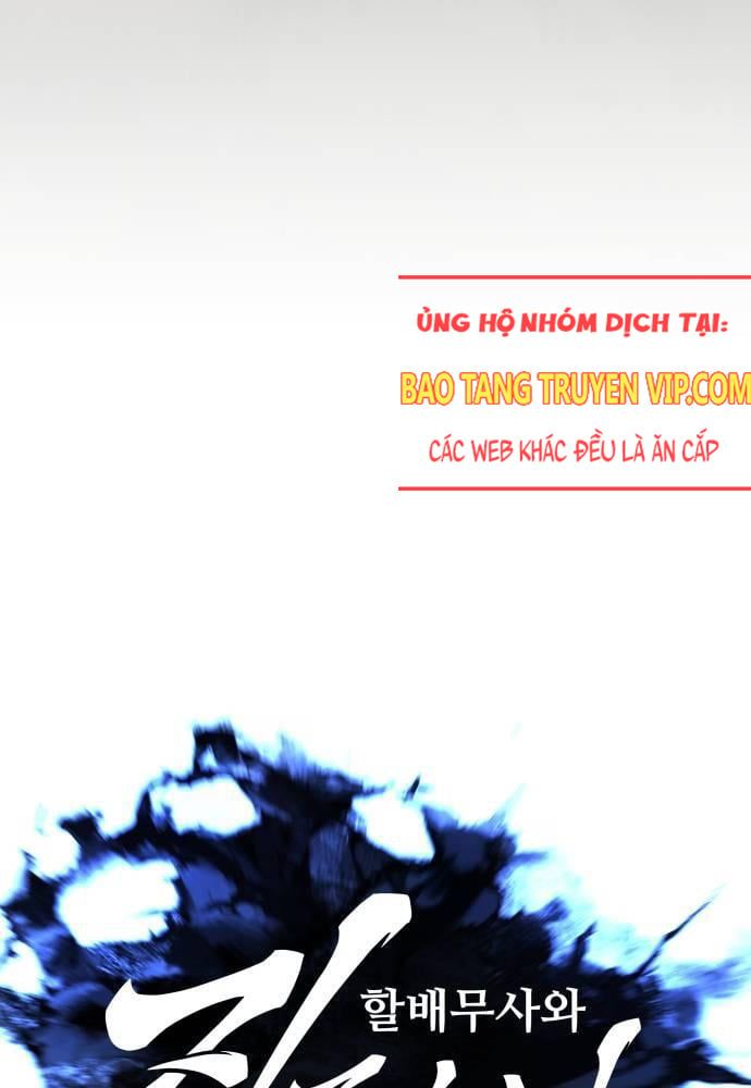 đọc truyện Ông Võ Giả Và Cháu Chí Tôn Chương 58 ảnh 24 tại Thiên Thai Truyện