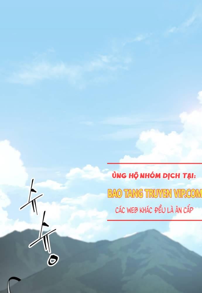 đọc truyện Ông Võ Giả Và Cháu Chí Tôn Chương 58 ảnh 26 tại Thiên Thai Truyện