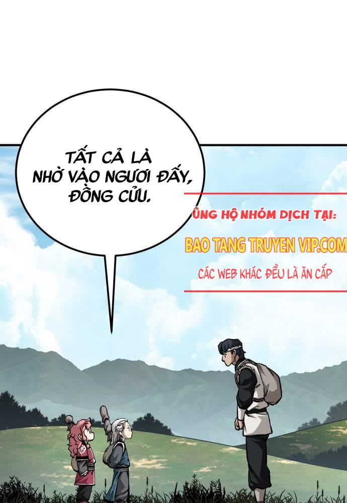 đọc truyện Ông Võ Giả Và Cháu Chí Tôn Chương 58 ảnh 4 tại Thiên Thai Truyện
