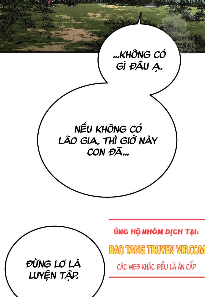 đọc truyện Ông Võ Giả Và Cháu Chí Tôn Chương 58 ảnh 5 tại Thiên Thai Truyện