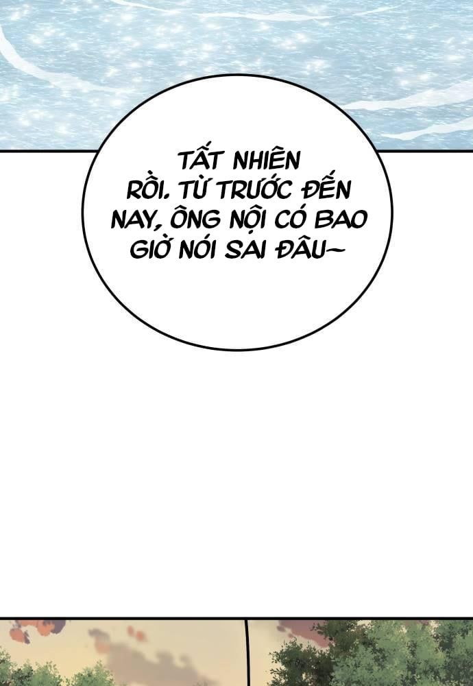 đọc truyện Ông Võ Giả Và Cháu Chí Tôn Chương 58 ảnh 52 tại Thiên Thai Truyện