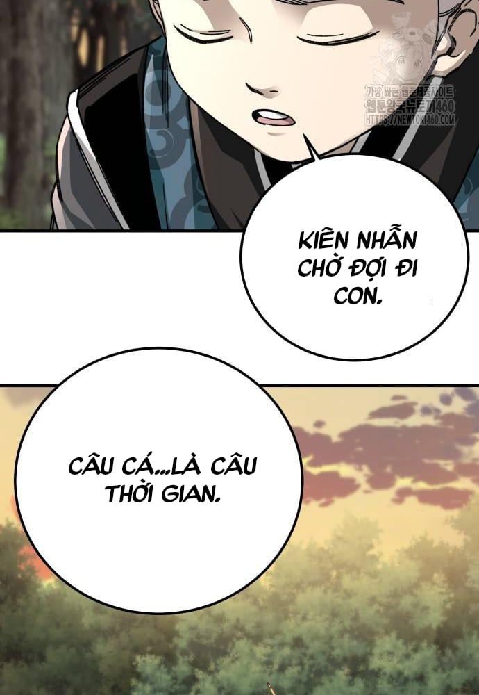 đọc truyện Ông Võ Giả Và Cháu Chí Tôn Chương 58 ảnh 57 tại Thiên Thai Truyện