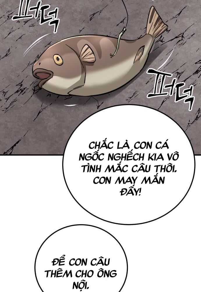 đọc truyện Ông Võ Giả Và Cháu Chí Tôn Chương 58 ảnh 67 tại Thiên Thai Truyện