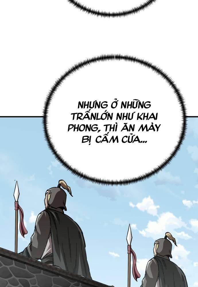 đọc truyện Ông Võ Giả Và Cháu Chí Tôn Chương 58 ảnh 96 tại Thiên Thai Truyện