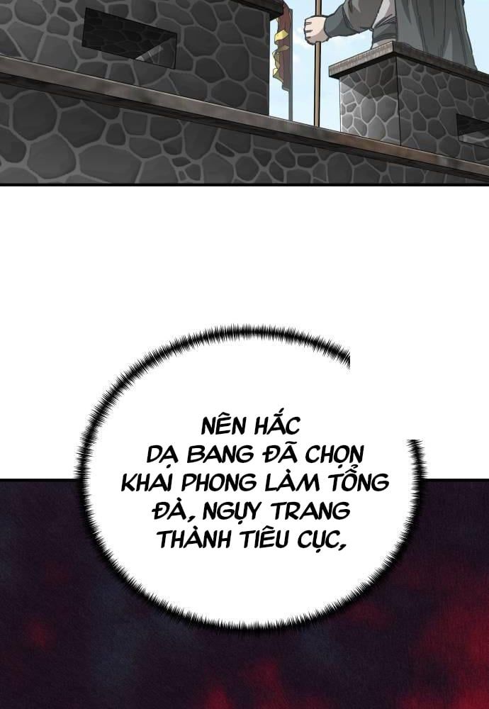 đọc truyện Ông Võ Giả Và Cháu Chí Tôn Chương 58 ảnh 97 tại Thiên Thai Truyện