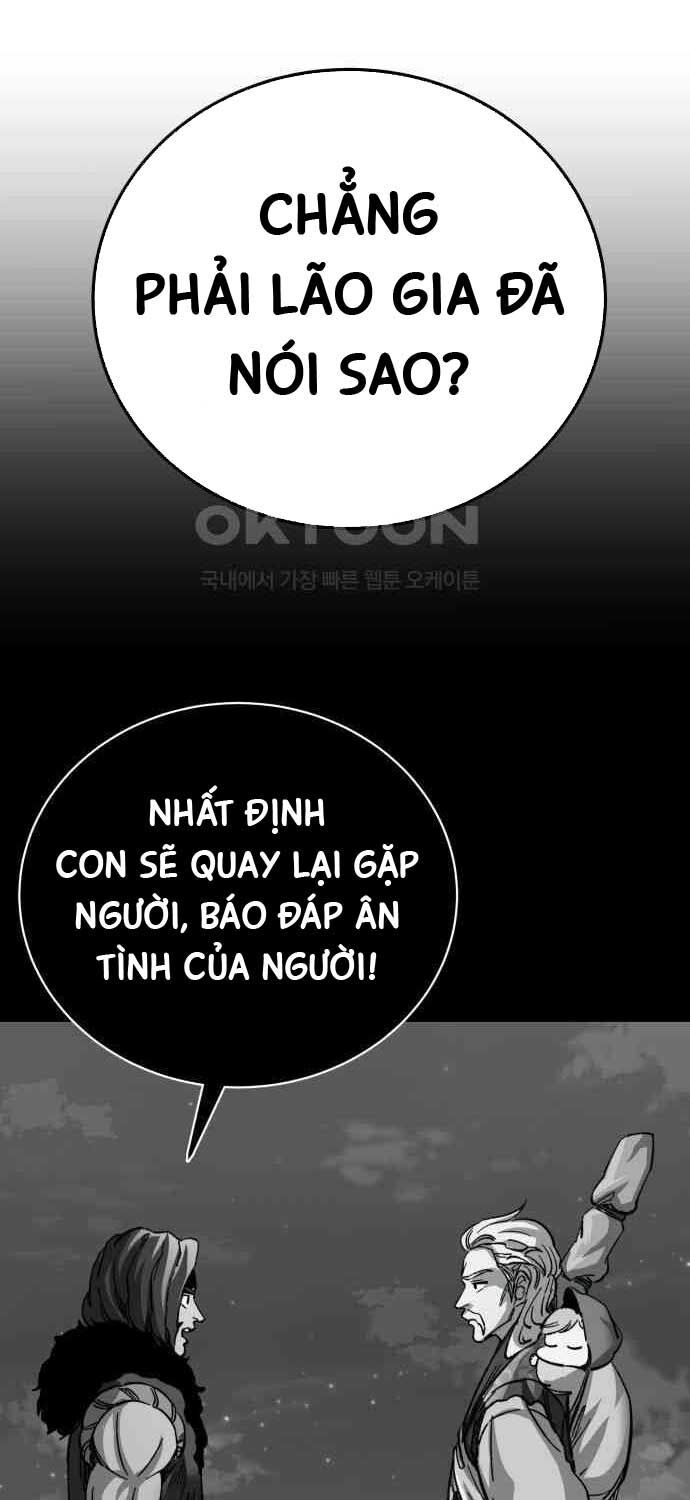 đọc truyện Ông Võ Giả Và Cháu Chí Tôn Chương 59 ảnh 11 tại Giả Dược