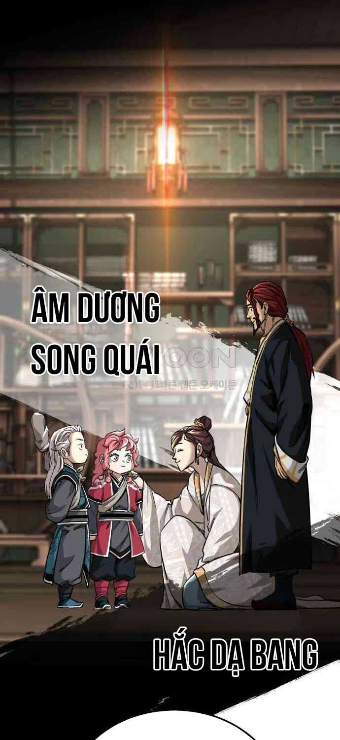 đọc truyện Ông Võ Giả Và Cháu Chí Tôn Chương 59 ảnh 13 tại Giả Dược