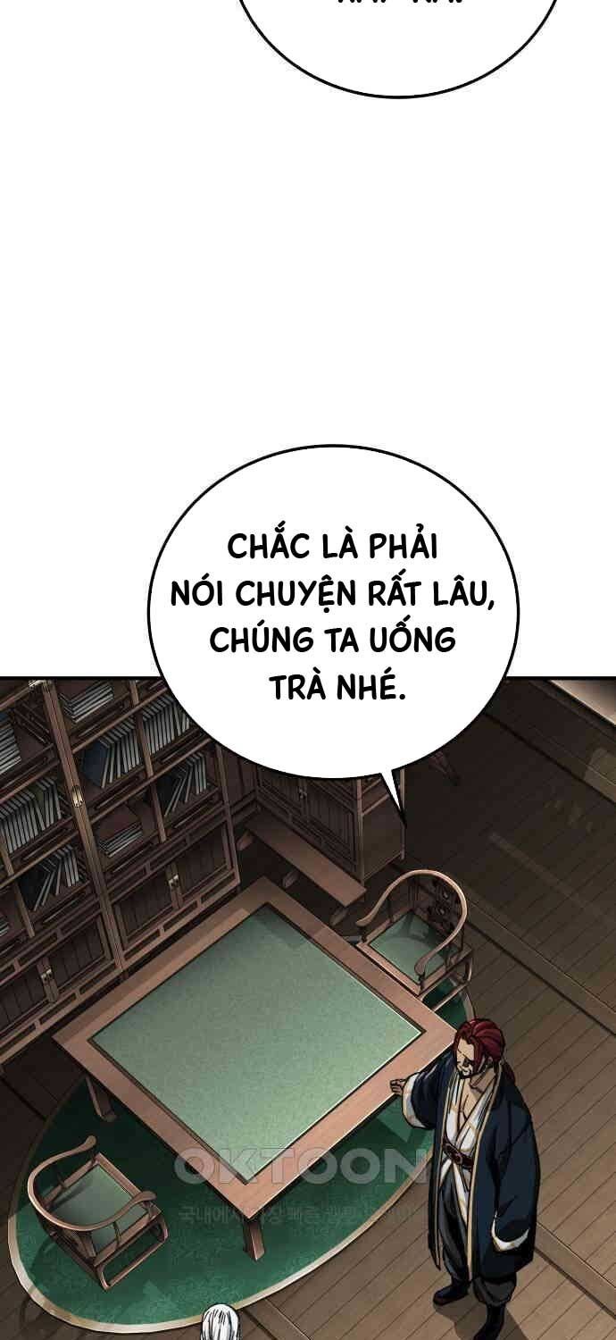 đọc truyện Ông Võ Giả Và Cháu Chí Tôn Chương 59 ảnh 22 tại Giả Dược