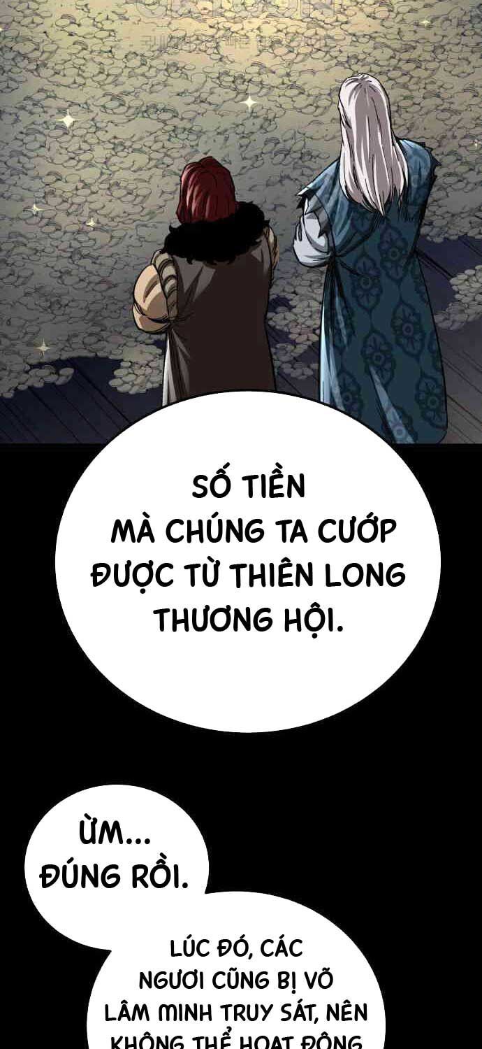 đọc truyện Ông Võ Giả Và Cháu Chí Tôn Chương 59 ảnh 25 tại Giả Dược