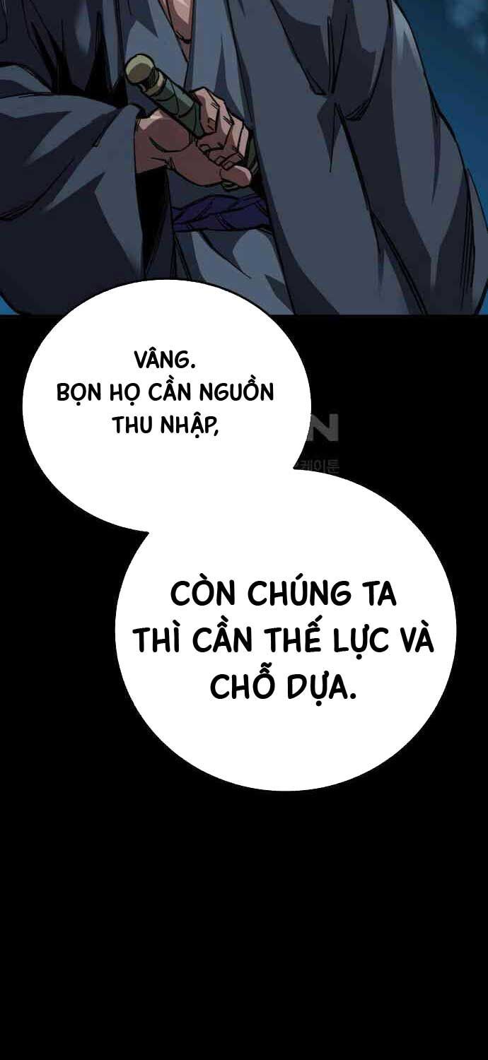 đọc truyện Ông Võ Giả Và Cháu Chí Tôn Chương 59 ảnh 31 tại Giả Dược