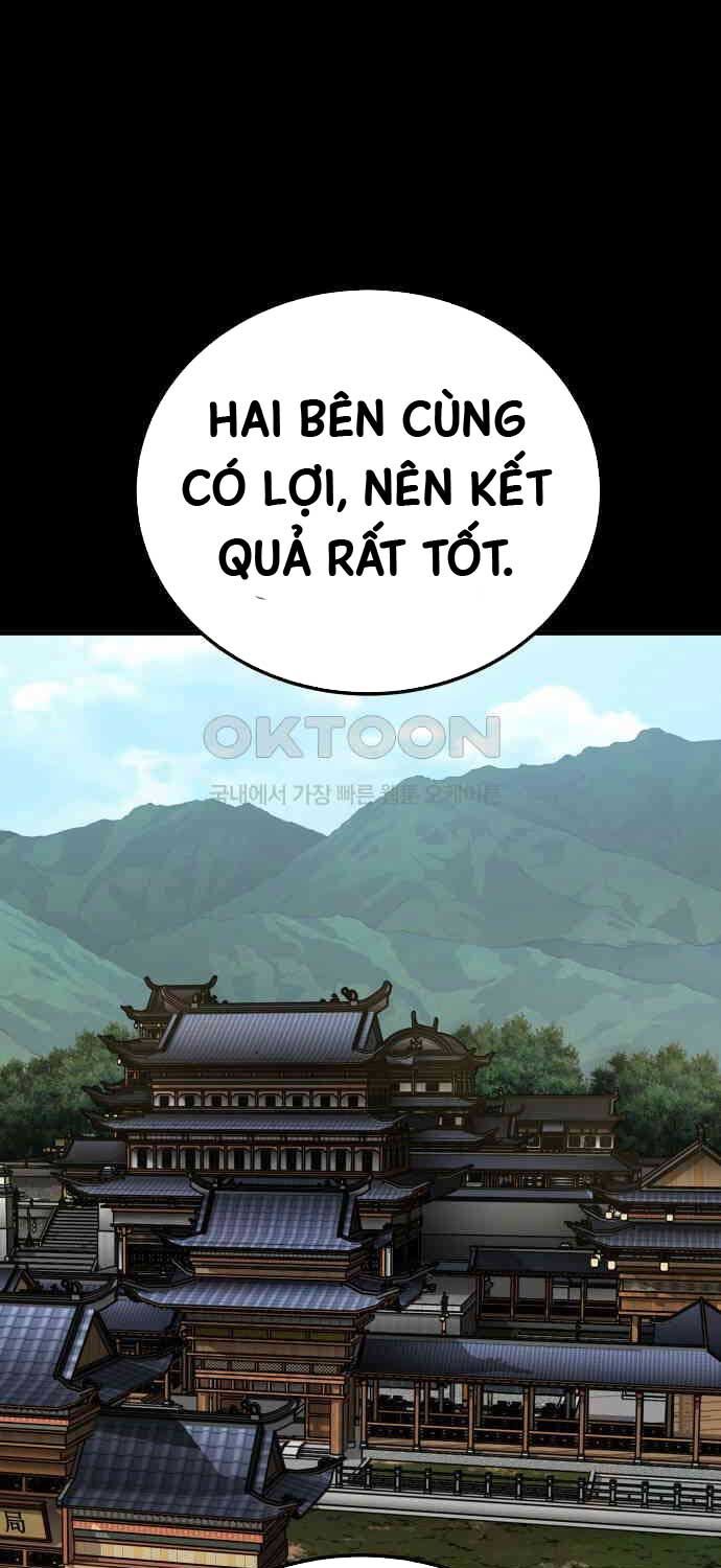 đọc truyện Ông Võ Giả Và Cháu Chí Tôn Chương 59 ảnh 32 tại Giả Dược