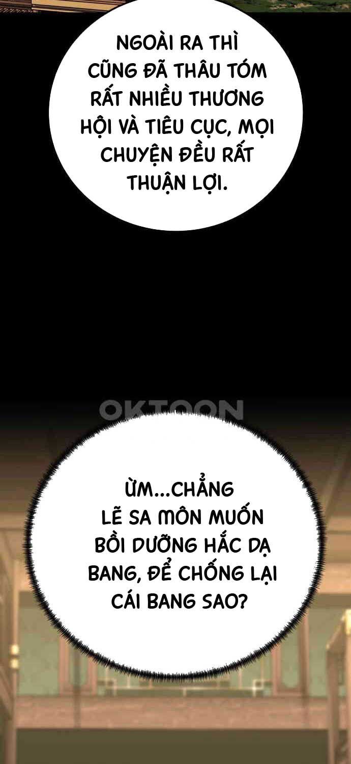 đọc truyện Ông Võ Giả Và Cháu Chí Tôn Chương 59 ảnh 33 tại Giả Dược