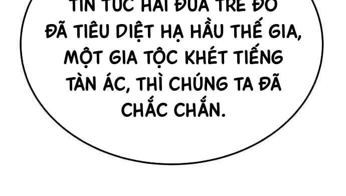 đọc truyện Ông Võ Giả Và Cháu Chí Tôn Chương 59 ảnh 37 tại Giả Dược