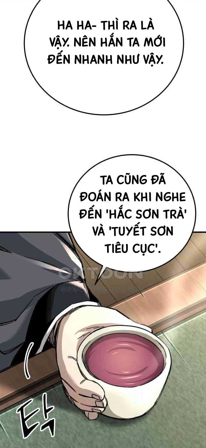 đọc truyện Ông Võ Giả Và Cháu Chí Tôn Chương 59 ảnh 39 tại Giả Dược