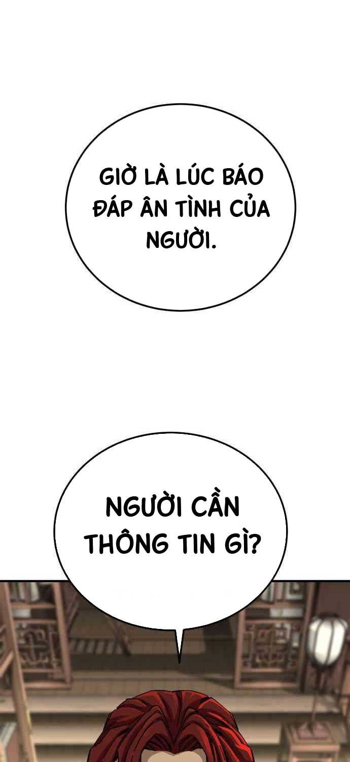 đọc truyện Ông Võ Giả Và Cháu Chí Tôn Chương 59 ảnh 41 tại Giả Dược