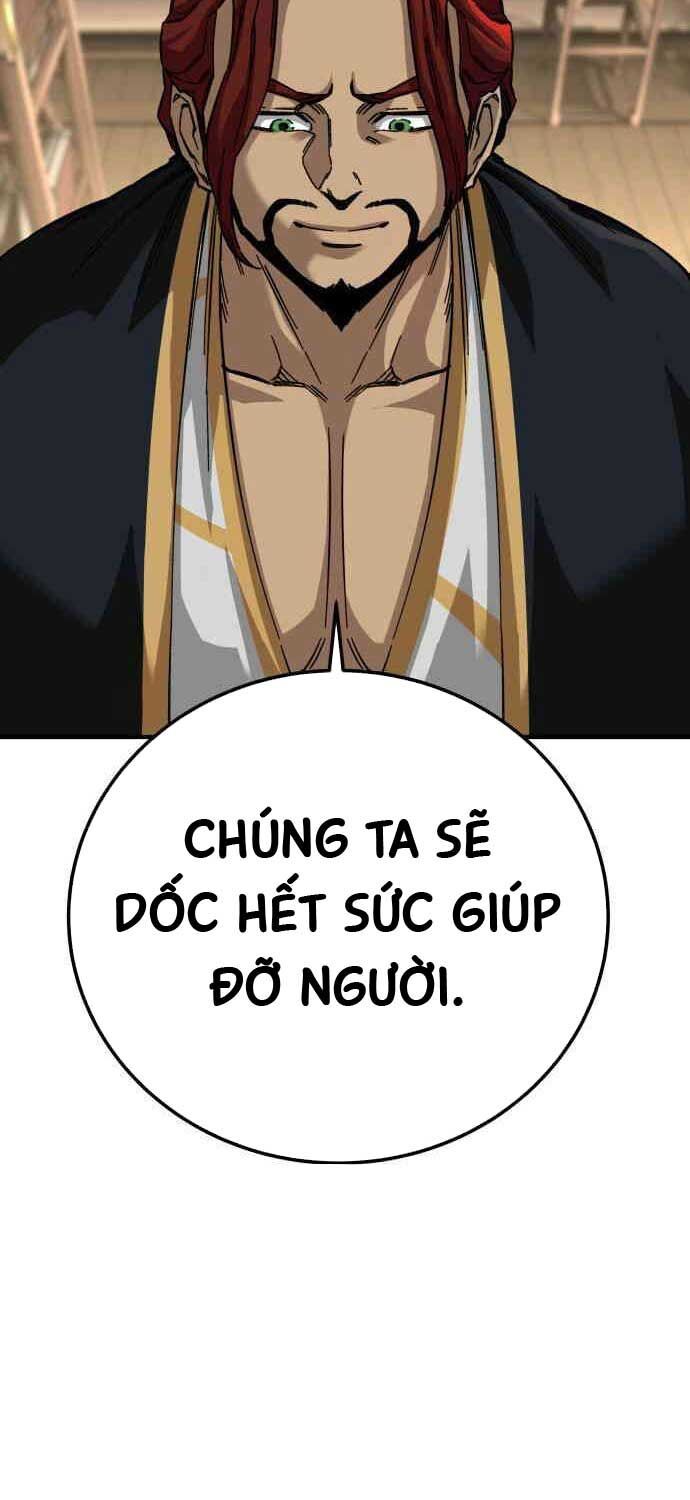 đọc truyện Ông Võ Giả Và Cháu Chí Tôn Chương 59 ảnh 42 tại Giả Dược