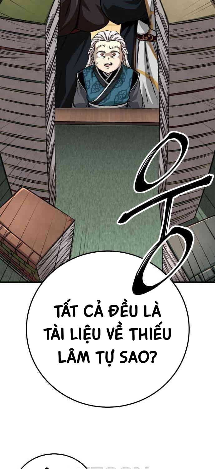 đọc truyện Ông Võ Giả Và Cháu Chí Tôn Chương 59 ảnh 45 tại Giả Dược