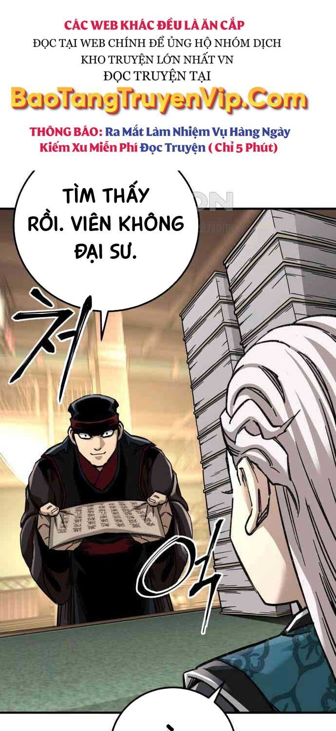 đọc truyện Ông Võ Giả Và Cháu Chí Tôn Chương 59 ảnh 50 tại Giả Dược
