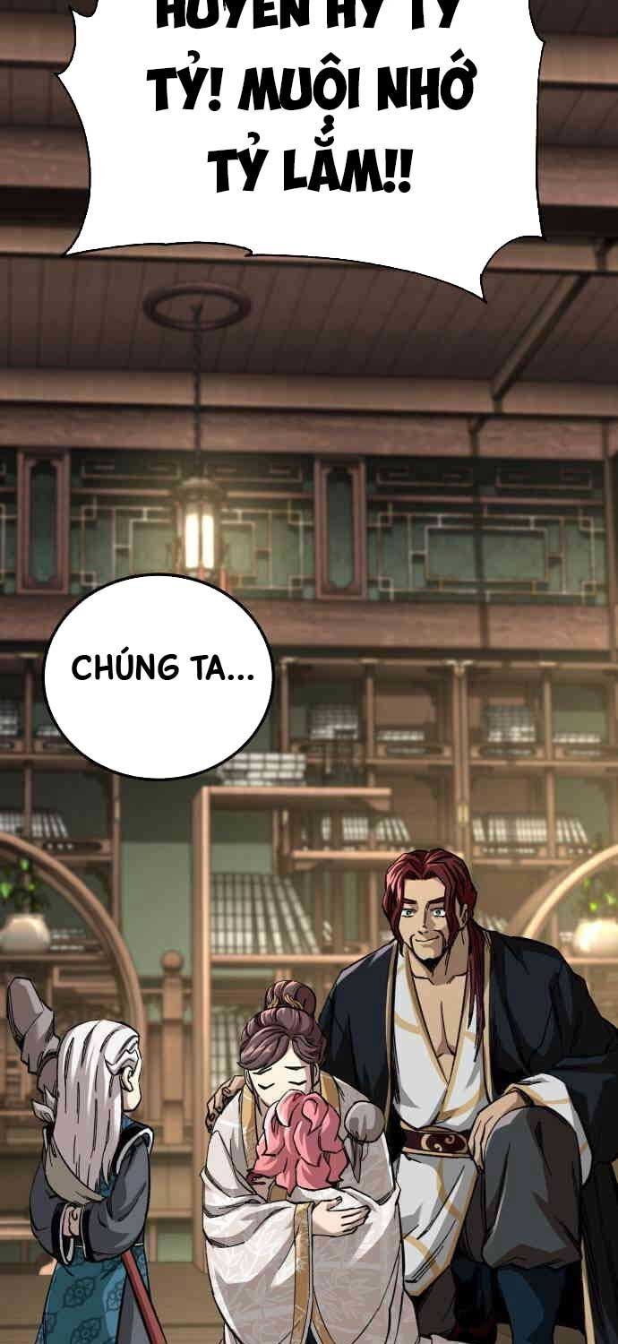 đọc truyện Ông Võ Giả Và Cháu Chí Tôn Chương 59 ảnh 6 tại Giả Dược