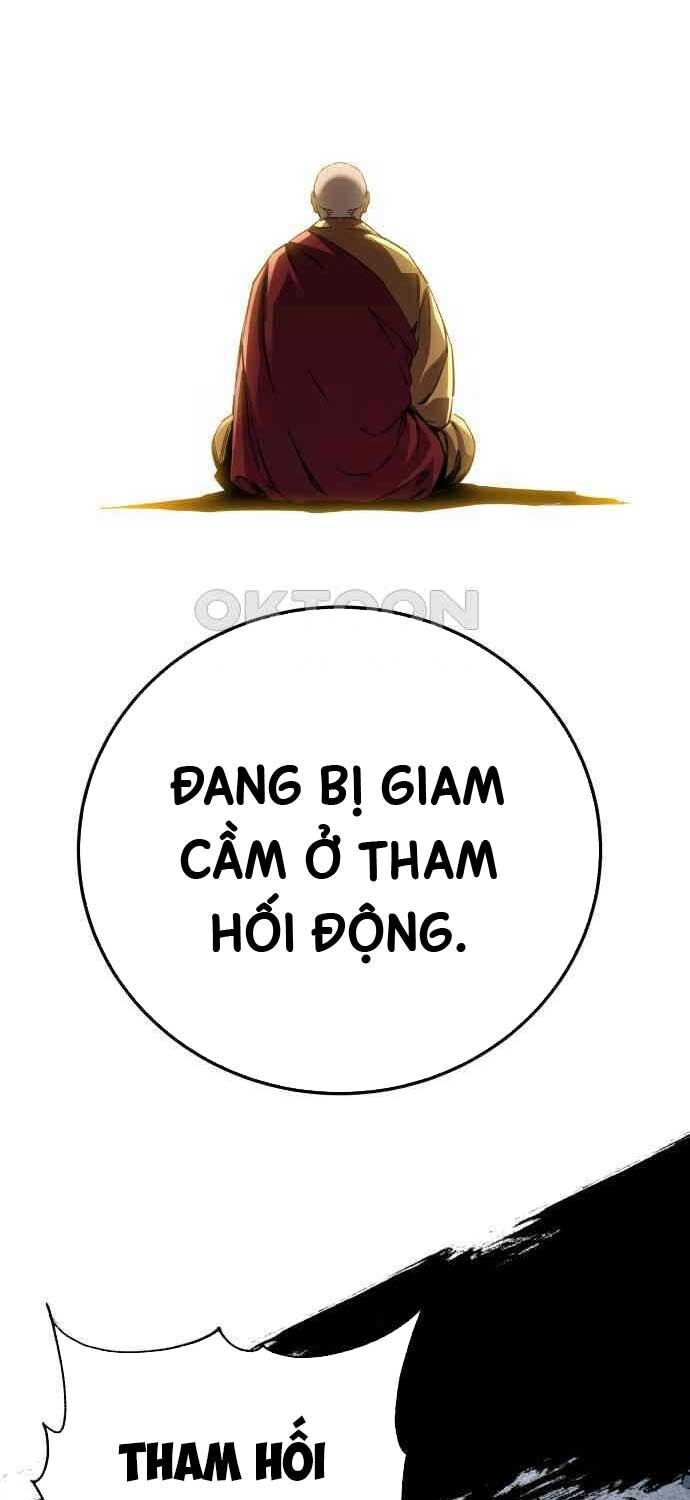 đọc truyện Ông Võ Giả Và Cháu Chí Tôn Chương 59 ảnh 55 tại Giả Dược