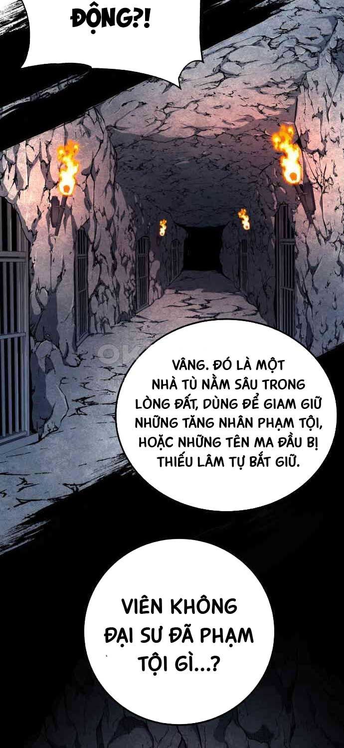 đọc truyện Ông Võ Giả Và Cháu Chí Tôn Chương 59 ảnh 56 tại Giả Dược