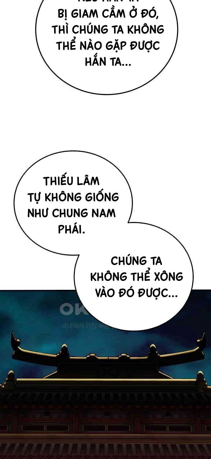 đọc truyện Ông Võ Giả Và Cháu Chí Tôn Chương 59 ảnh 59 tại Giả Dược