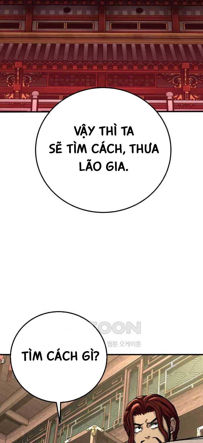 đọc truyện Ông Võ Giả Và Cháu Chí Tôn Chương 59 ảnh 60 tại Giả Dược