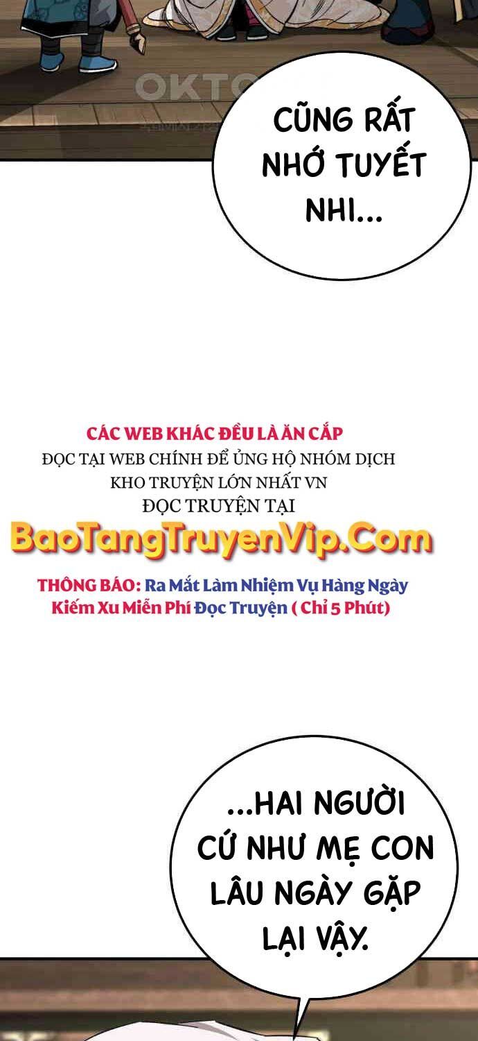 đọc truyện Ông Võ Giả Và Cháu Chí Tôn Chương 59 ảnh 7 tại Giả Dược