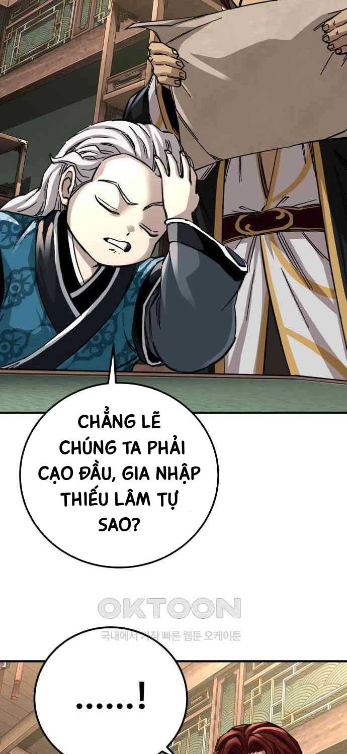 đọc truyện Ông Võ Giả Và Cháu Chí Tôn Chương 59 ảnh 61 tại Giả Dược