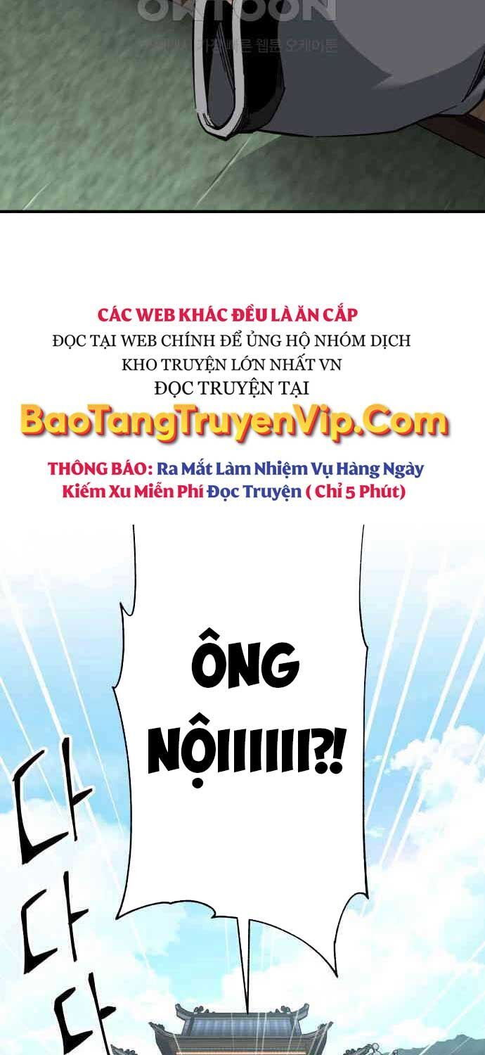 đọc truyện Ông Võ Giả Và Cháu Chí Tôn Chương 59 ảnh 65 tại Giả Dược
