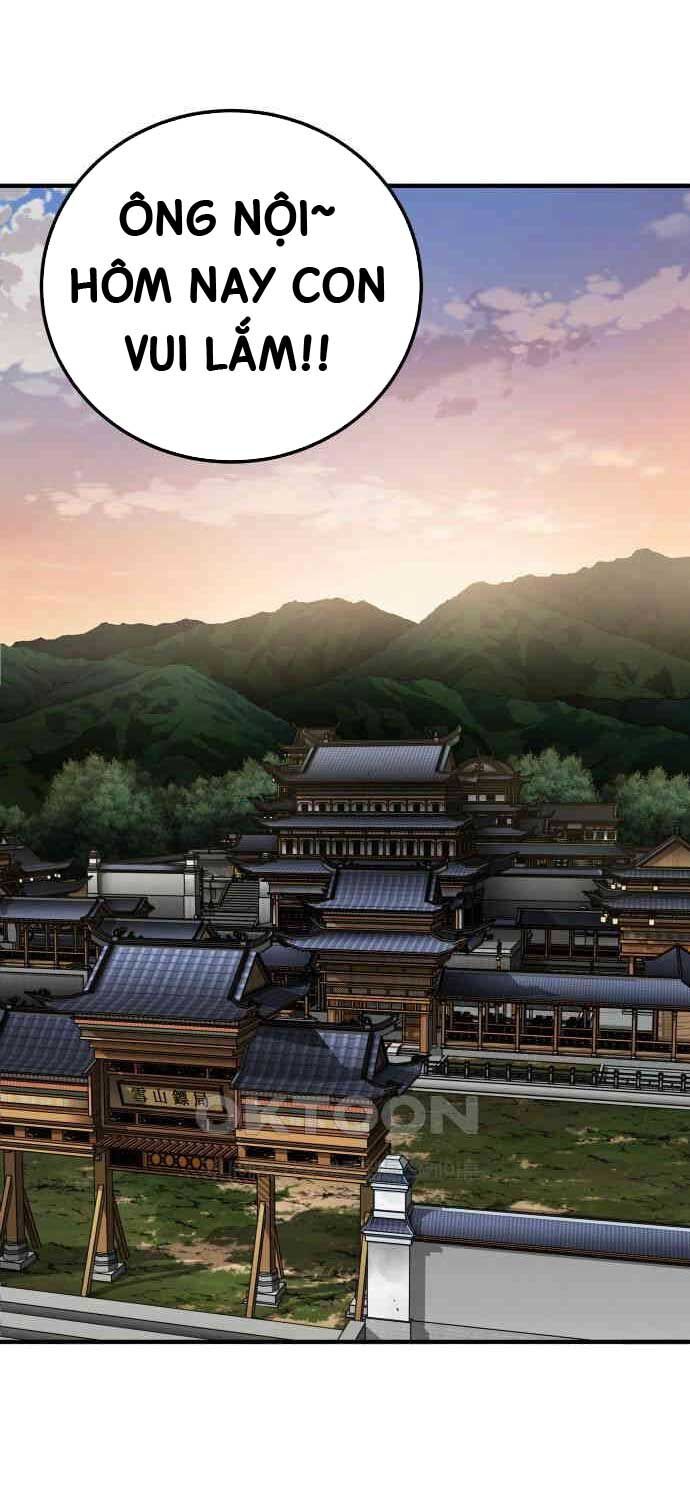 đọc truyện Ông Võ Giả Và Cháu Chí Tôn Chương 59 ảnh 76 tại Giả Dược
