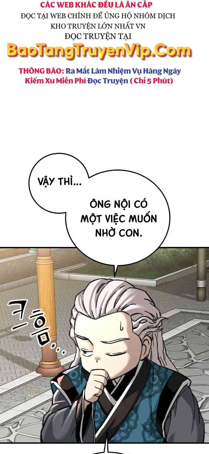 đọc truyện Ông Võ Giả Và Cháu Chí Tôn Chương 59 ảnh 82 tại Giả Dược
