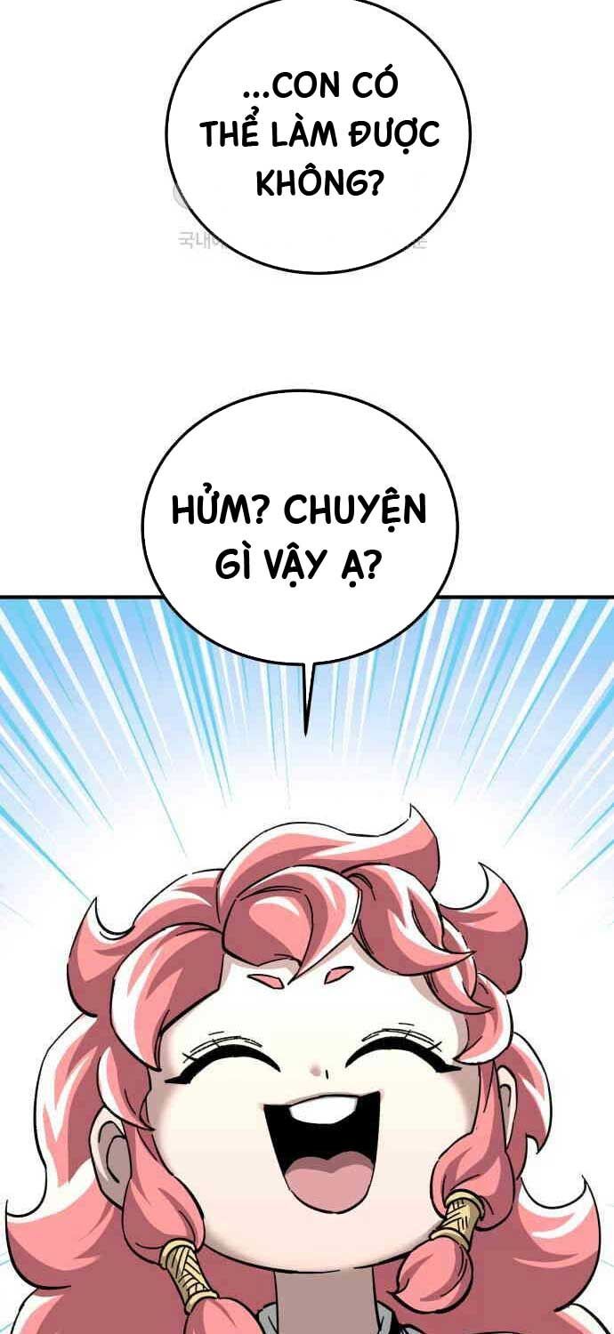 đọc truyện Ông Võ Giả Và Cháu Chí Tôn Chương 59 ảnh 83 tại Giả Dược