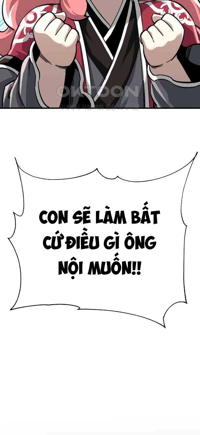 đọc truyện Ông Võ Giả Và Cháu Chí Tôn Chương 59 ảnh 84 tại Giả Dược