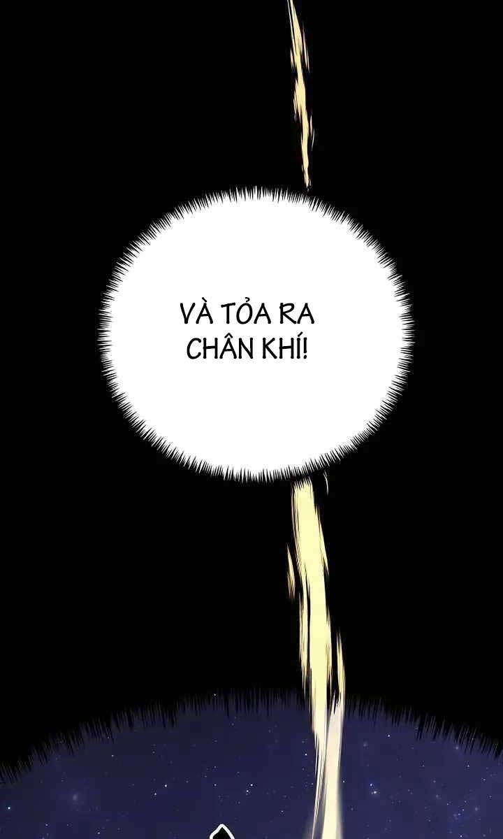 đọc truyện Ông Võ Giả Và Cháu Chí Tôn Chương 6 ảnh 107 tại Truyện Dạ Ký
