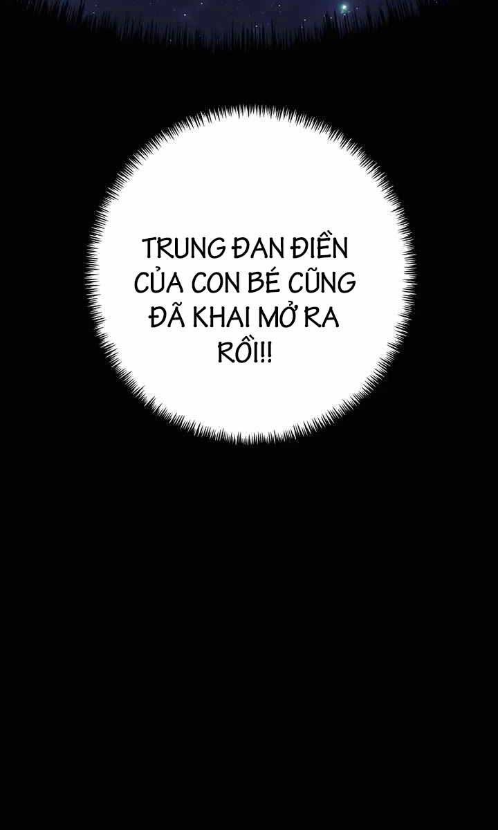 đọc truyện Ông Võ Giả Và Cháu Chí Tôn Chương 6 ảnh 110 tại Truyện Dạ Ký