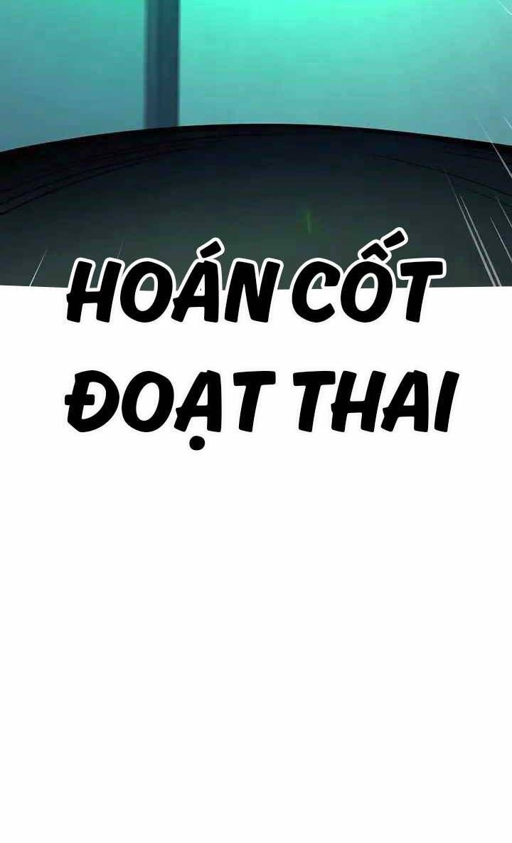 đọc truyện Ông Võ Giả Và Cháu Chí Tôn Chương 6 ảnh 114 tại Truyện Dạ Ký