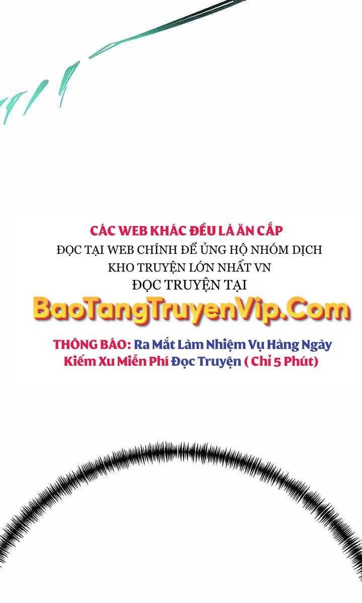 đọc truyện Ông Võ Giả Và Cháu Chí Tôn Chương 6 ảnh 119 tại Truyện Dạ Ký