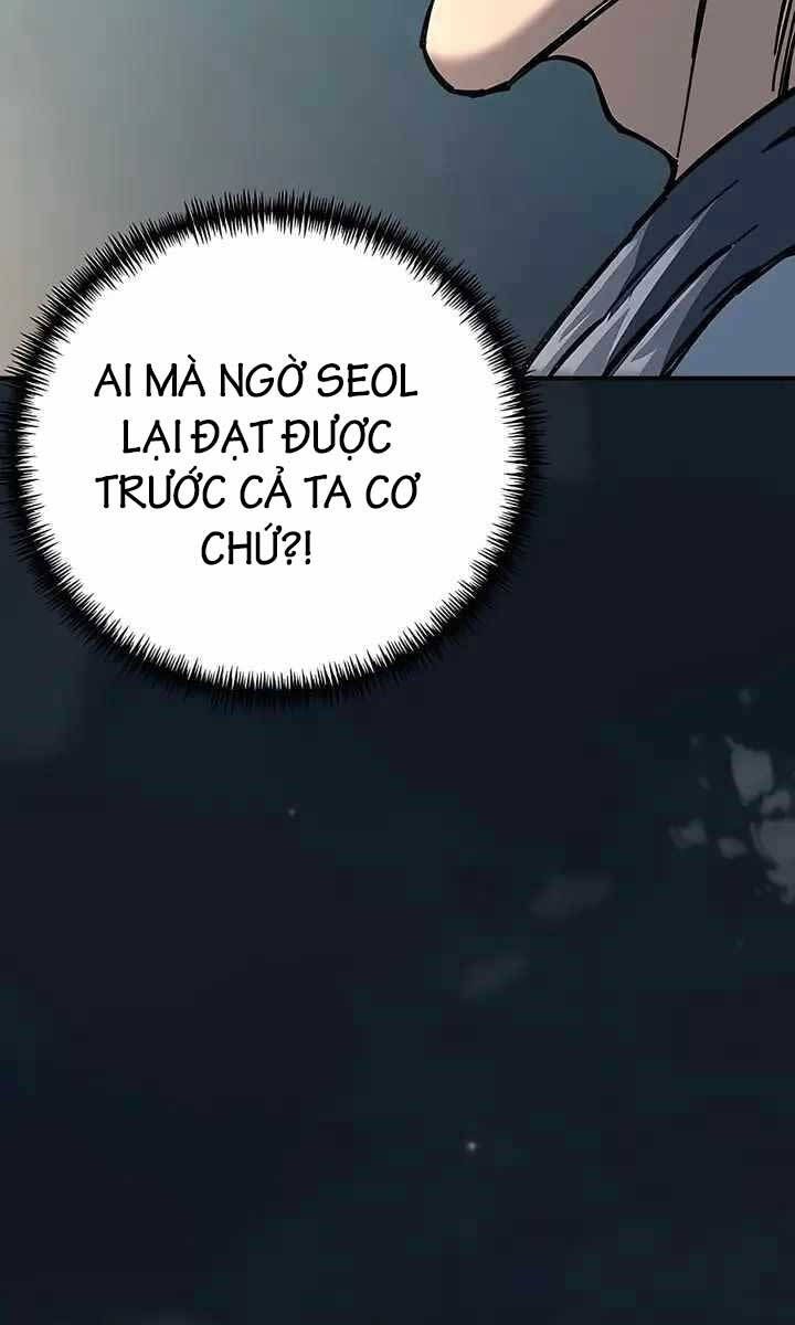 đọc truyện Ông Võ Giả Và Cháu Chí Tôn Chương 6 ảnh 137 tại Truyện Dạ Ký