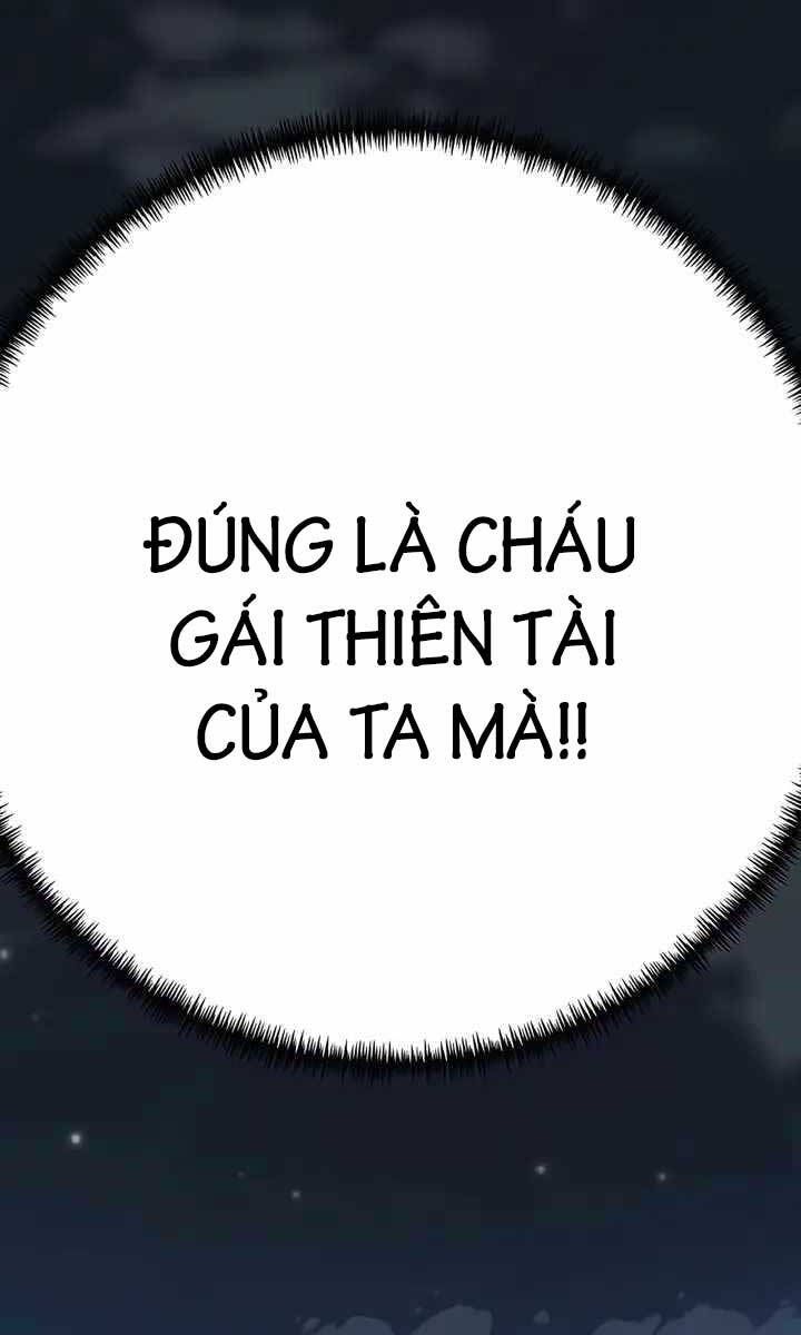 đọc truyện Ông Võ Giả Và Cháu Chí Tôn Chương 6 ảnh 138 tại Truyện Dạ Ký