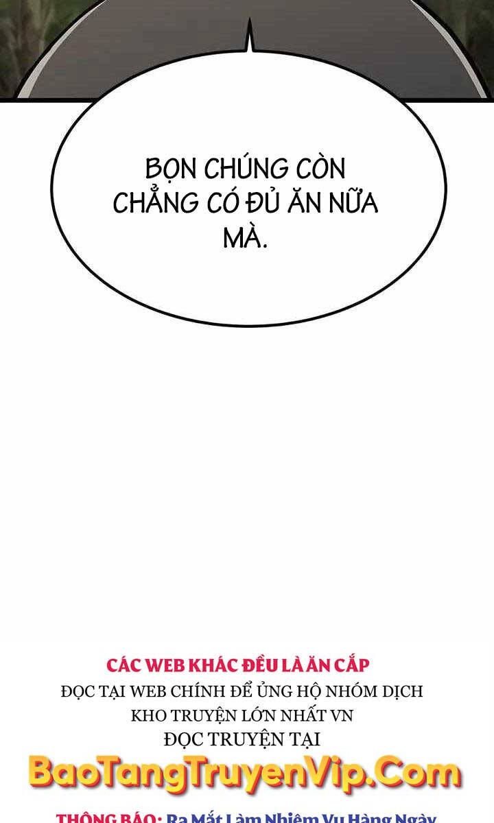 đọc truyện Ông Võ Giả Và Cháu Chí Tôn Chương 6 ảnh 145 tại Truyện Dạ Ký
