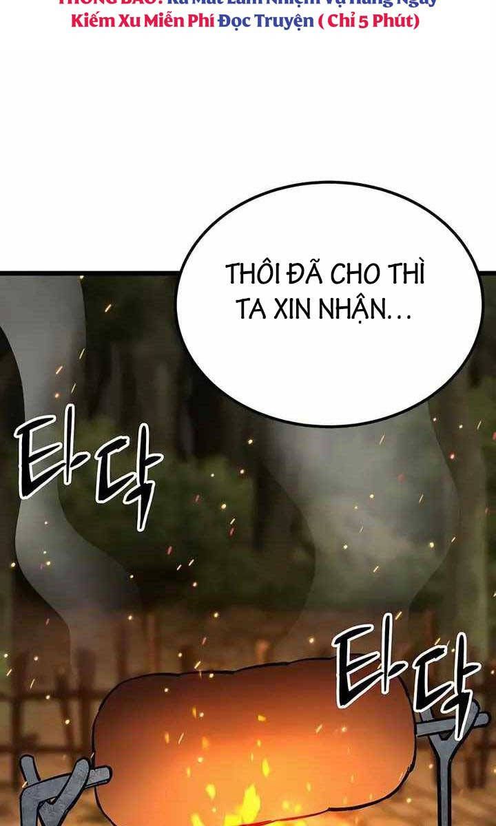 đọc truyện Ông Võ Giả Và Cháu Chí Tôn Chương 6 ảnh 146 tại Truyện Dạ Ký
