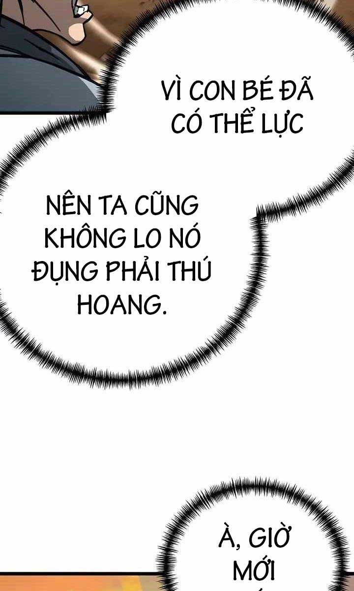 đọc truyện Ông Võ Giả Và Cháu Chí Tôn Chương 6 ảnh 153 tại Truyện Dạ Ký