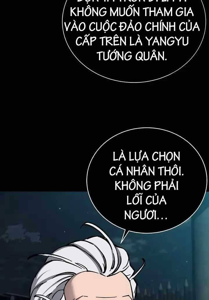 đọc truyện Ông Võ Giả Và Cháu Chí Tôn Chương 6 ảnh 158 tại Truyện Dạ Ký